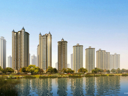 正安雅居乐