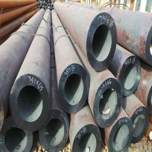 正安5310高压锅炉管